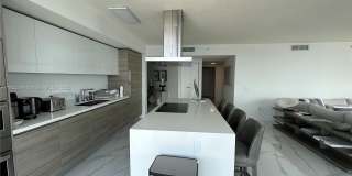 330 Sunny Isles Blvd Gallery 33