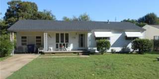 Freshly Updated 4 Bedroom House Freshly Updated 4 Bedroom House Gallery 1