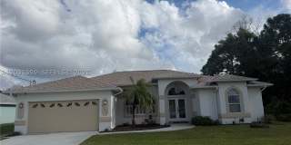 6122 NW Daroco Ter Gallery 1