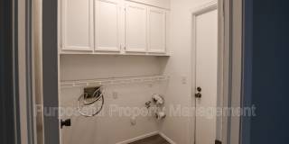 8224 Northwest 87th Street Gallery 22