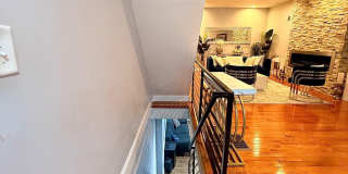 737 COBBS CREEK Parkway Gallery 11