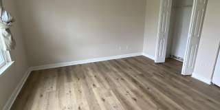 4053 Colleton Court Gallery 12
