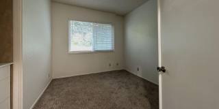 6064 Laura Ln. Beautiful 3 Bedroom 2 Bathroom Home in North San Bernardino! Gallery 9