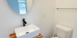 Historic Saint Elmo Charm with Modern Updates – 2 Bed, 2 Bath - Half Off Your First Month's Rent! Gallery 14