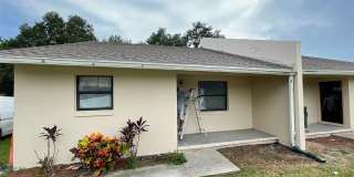 3622 WILLOW OAK Road Gallery 1