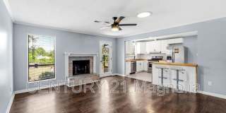 262 Indian Creek Road Gallery 6