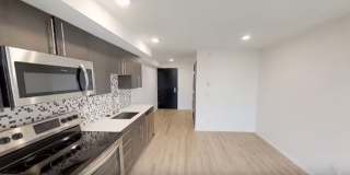Our Newest Luxury Studios in Ballard! Gallery 14