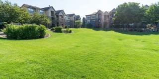 Hunter's Pointe Gallery 105