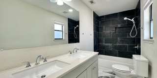 Viewable Now!  Pets Accepted! Gallery 19