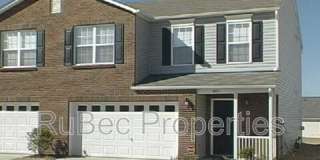 8607 Westhope Street, Gallery 1