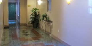 Charming North End 2-Bed with AC & No Broker Fee! Gallery 14