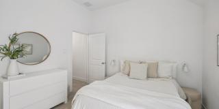 Beautiful 4 bedroom in desirable Prosper. Gallery 28