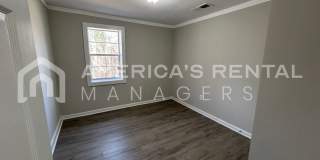 MOVE IN SPECIAL!!! - Home for rent in Adamsville! - Sign a lease by 7/15/26 to get ONE MONTH FREE!!! Gallery 18