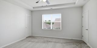 3707 Clementine Lane Gallery 15