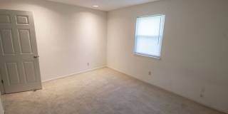 Three bedroom, two and a half bath Gallery 14