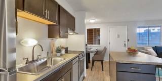 960 S Logan Gallery 7