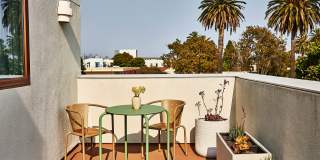 Alsace Living Gallery 31