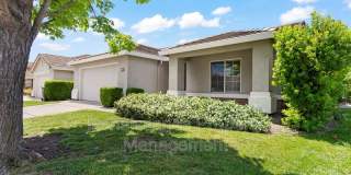 4337 Mondavi Court Gallery 4