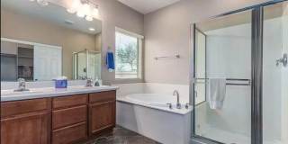 28518 N 26th Dr Gallery 4