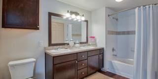 Waterford at Summer Park Gallery 20