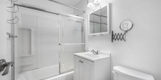 115 Dehaven Dr Gallery 4