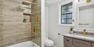 698 Garibaldi Street SW Gallery 20