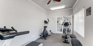 Flats at Veranda Ridge Gallery 16