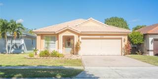 20875 NW 20th St Gallery 1