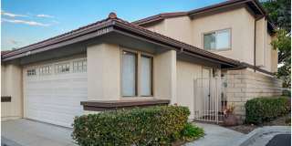 GORGEOUS DANA POINT FURNISHED HOME!!!! Gallery 1