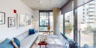 Nevéseno Gallery 29