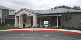 Oak Valley Gallery 25