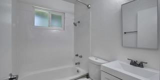 The Chloe Apartments Gallery 24