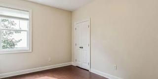 Beautiful 4 Bedroom, 3 Bathroom Home with 2-Car Garage & Loft Room in 12 Oaks, Holly Springs – Available Now! Gallery 26