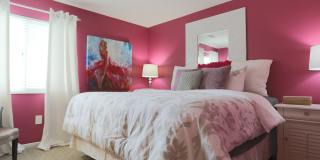 Island Club Gallery 10