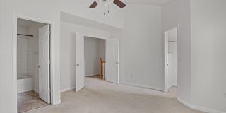 Sage Creek Townhomes Gallery 50