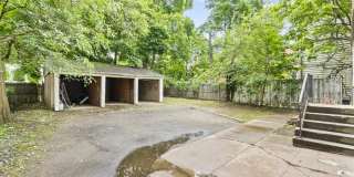 260 Orchard Street - 2nd flr Gallery 26