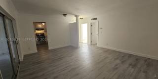 11287 SW 169th St 11287 SW 169th St Gallery 5