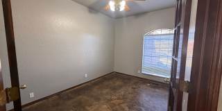 18509 Chestnut Oak Drive Gallery 7