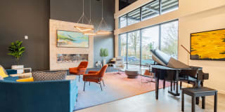 Modera River Trail Gallery 21
