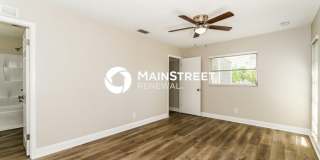 907 East 3rd Street Gallery 10