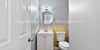 3313 Droste Rd Quadplex Gallery 13