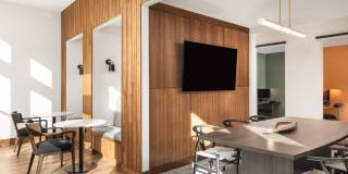 Alexan 505 Gallery 32