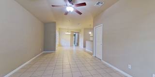 NO JUNE RENT + $1,395 RENT DUPLEX IN HARKER HEIGHTS! Gallery 7