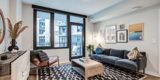 Fitzroy Gallery 43