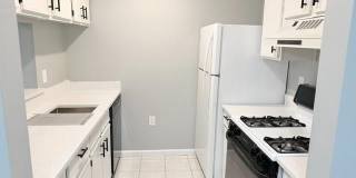 20958 TIMBER RIDGE Terrace unit: 104 Gallery 10