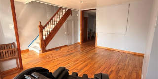 88-25 75th Street 88-25 75th Street Gallery 1