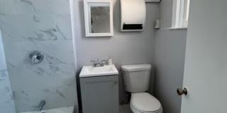 628 Wynnewood Road - 3 Gallery 8