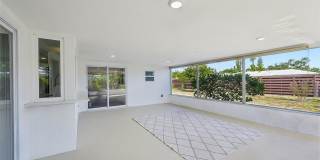 6735 KEYSTONE Drive Gallery 40
