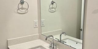 Room in 4 Bedroom Townhome at Arbor Loop Dr Gallery 19