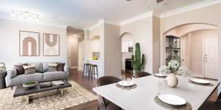 Jackson Hill Gallery 2